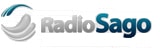 radio Sago