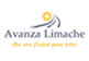 running sin running - Avanza Limache